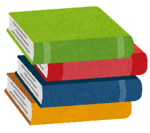 Pubgモバイル オンライン大会 バトロワ動作確認1118 Gametector ゲームテクター